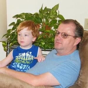 Meet your Posher, Troy